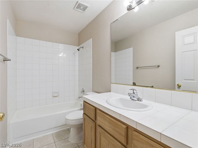 228 Windsong Drive, Henderson, NV 89074