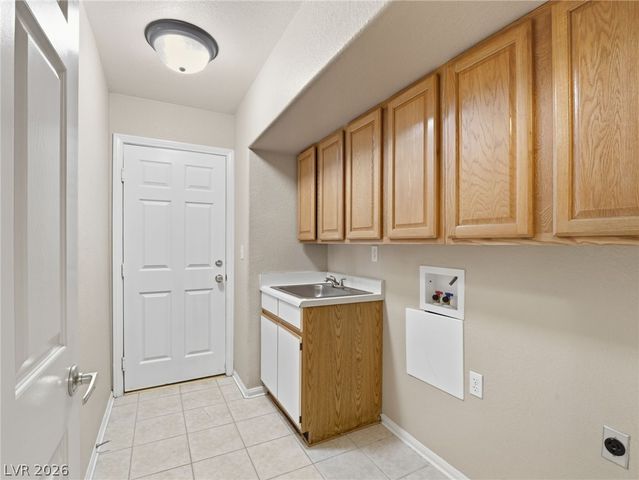 228 Windsong Drive, Henderson, NV 89074