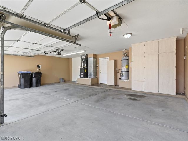 228 Windsong Drive, Henderson, NV 89074