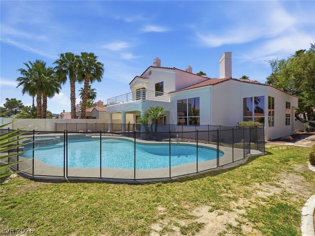 228 Windsong Drive, Henderson, NV 89074