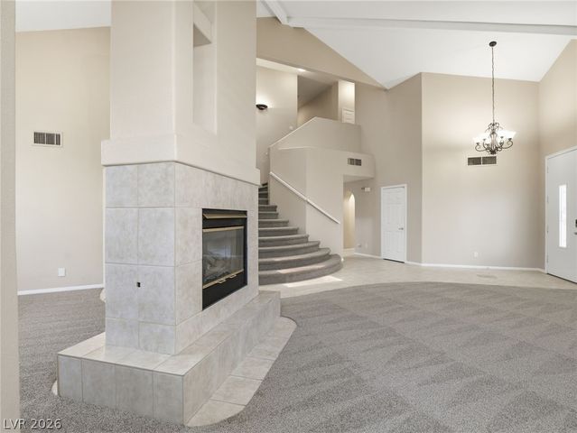 228 Windsong Drive, Henderson, NV 89074