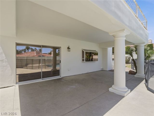 228 Windsong Drive, Henderson, NV 89074