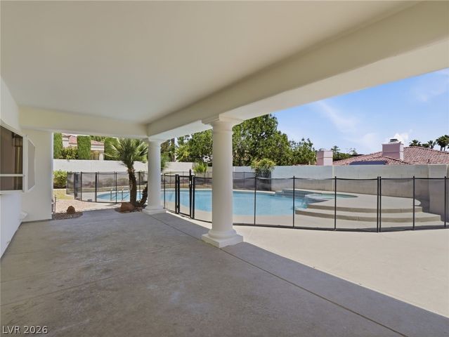 228 Windsong Drive, Henderson, NV 89074