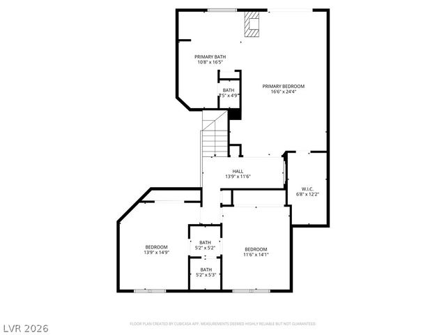 228 Windsong Drive, Henderson, NV 89074