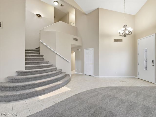 228 Windsong Drive, Henderson, NV 89074