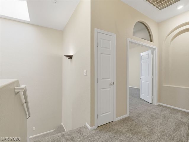 228 Windsong Drive, Henderson, NV 89074