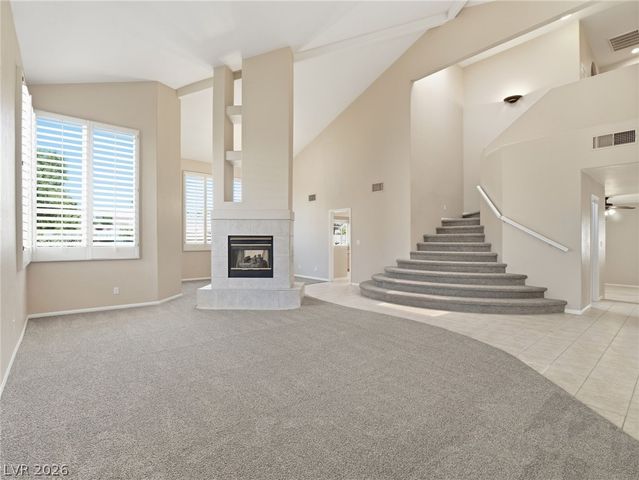 228 Windsong Drive, Henderson, NV 89074