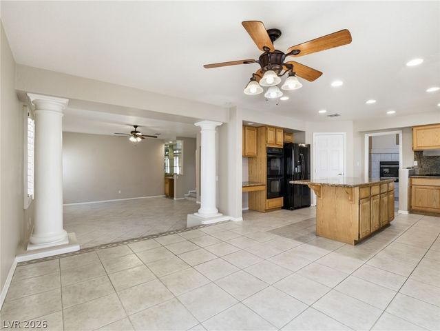 228 Windsong Drive, Henderson, NV 89074