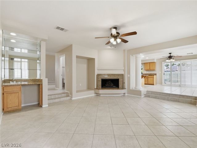 228 Windsong Drive, Henderson, NV 89074