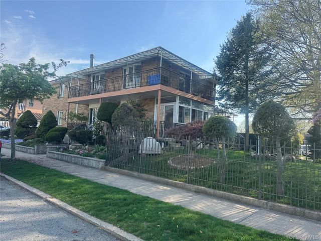 188-20 50th Avenue, Fresh Meadows, NY 11365