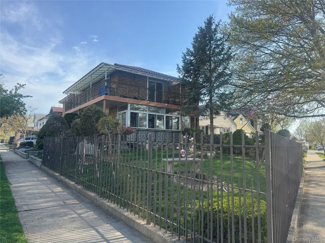188-20 50th Avenue, Fresh Meadows, NY 11365