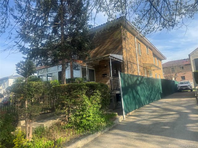 188-20 50th Avenue, Fresh Meadows, NY 11365