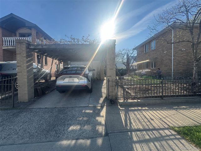 188-20 50th Avenue, Fresh Meadows, NY 11365