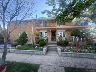 188-20 50th Avenue, Fresh Meadows, NY 11365