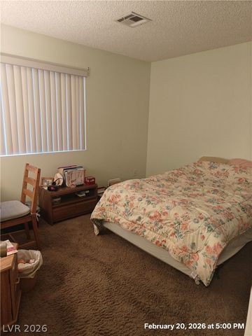 2032 Bavington Drive B, Las Vegas, NV 89108