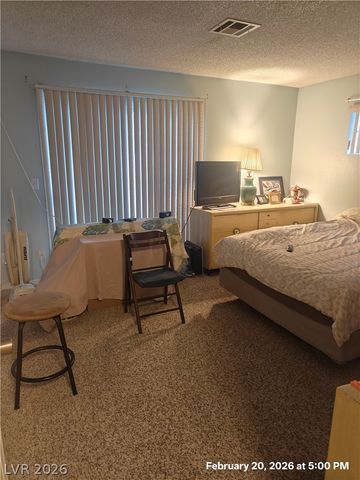 2032 Bavington Drive B, Las Vegas, NV 89108