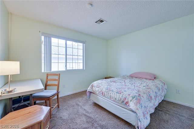 2032 Bavington Drive B, Las Vegas, NV 89108