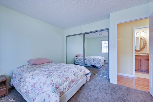 2032 Bavington Drive B, Las Vegas, NV 89108