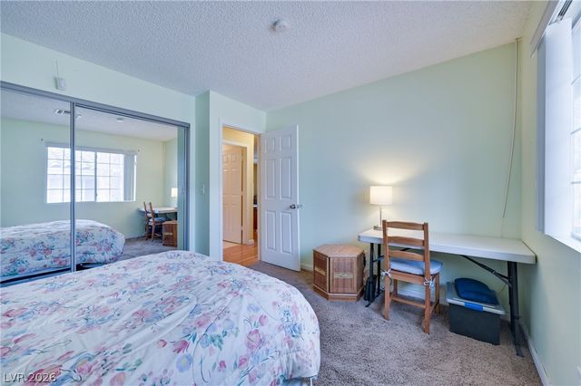 2032 Bavington Drive B, Las Vegas, NV 89108