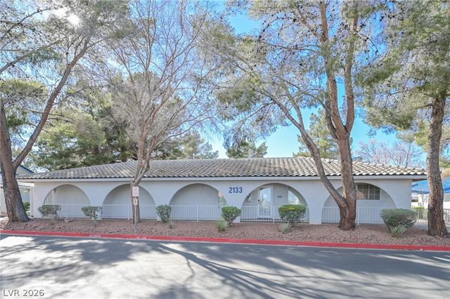 2032 Bavington Drive B, Las Vegas, NV 89108