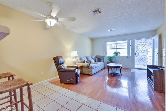 2032 Bavington Drive B, Las Vegas, NV 89108