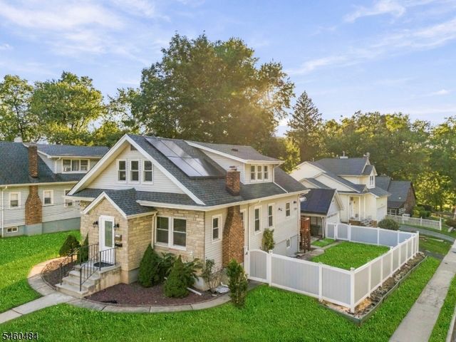 1176 Julia St, Teaneck Twp., NJ 07666