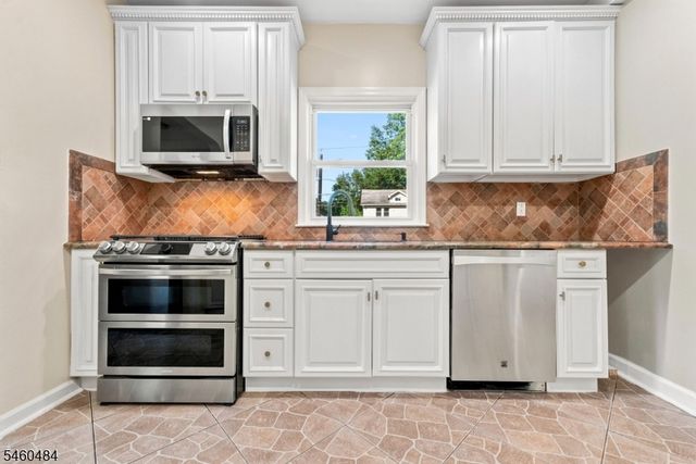 1176 Julia St, Teaneck Twp., NJ 07666