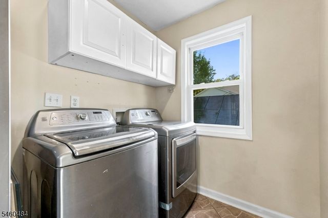 1176 Julia St, Teaneck Twp., NJ 07666