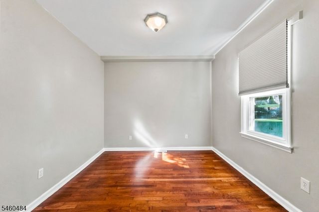 1176 Julia St, Teaneck Twp., NJ 07666