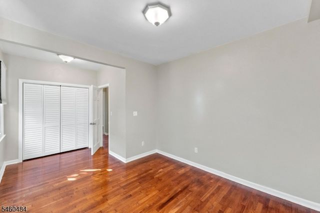 1176 Julia St, Teaneck Twp., NJ 07666