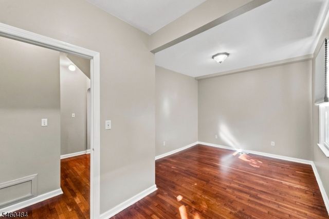 1176 Julia St, Teaneck Twp., NJ 07666