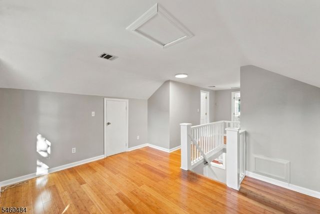1176 Julia St, Teaneck Twp., NJ 07666