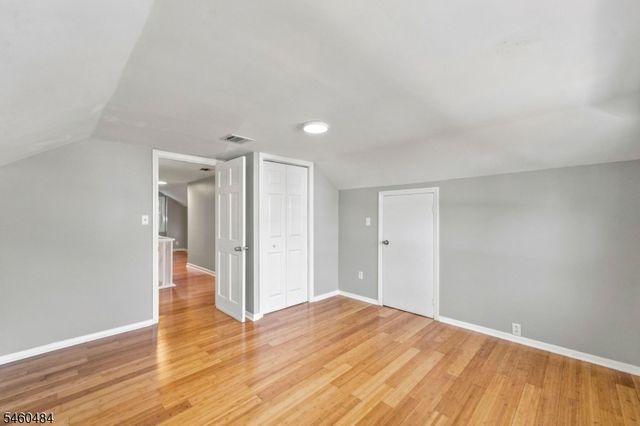 1176 Julia St, Teaneck Twp., NJ 07666