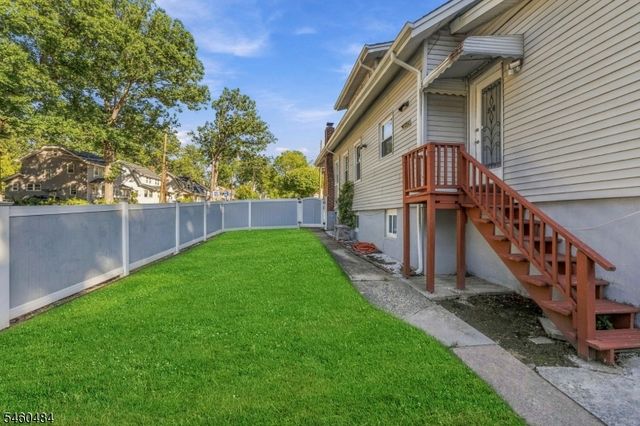 1176 Julia St, Teaneck Twp., NJ 07666