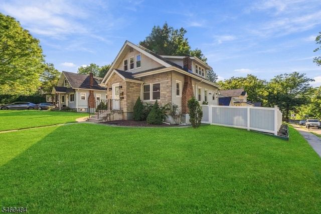 1176 Julia St, Teaneck Twp., NJ 07666