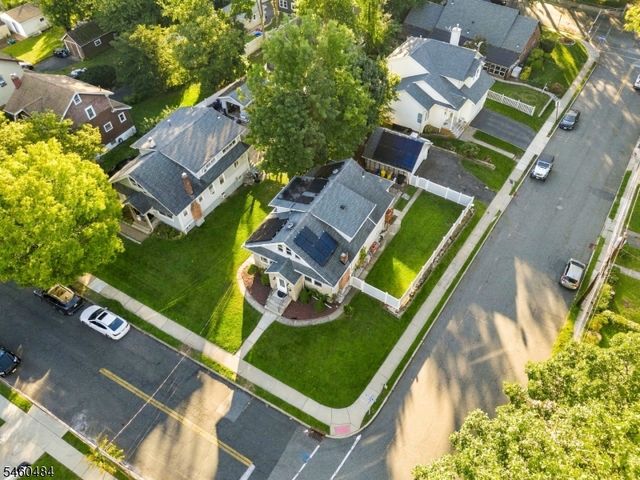 1176 Julia St, Teaneck Twp., NJ 07666