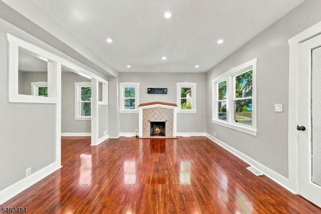 1176 Julia St, Teaneck Twp., NJ 07666
