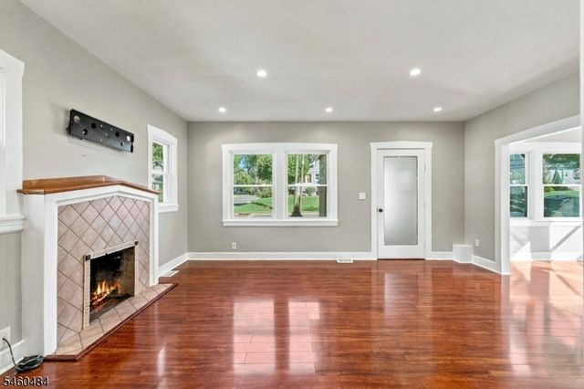 1176 Julia St, Teaneck Twp., NJ 07666