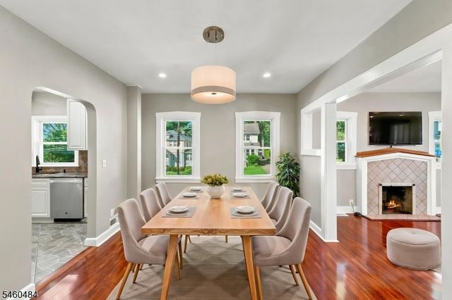 1176 Julia St, Teaneck Twp., NJ 07666