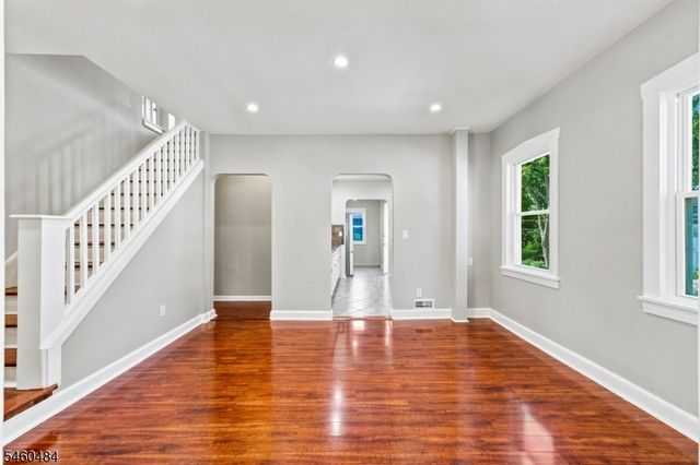 1176 Julia St, Teaneck Twp., NJ 07666