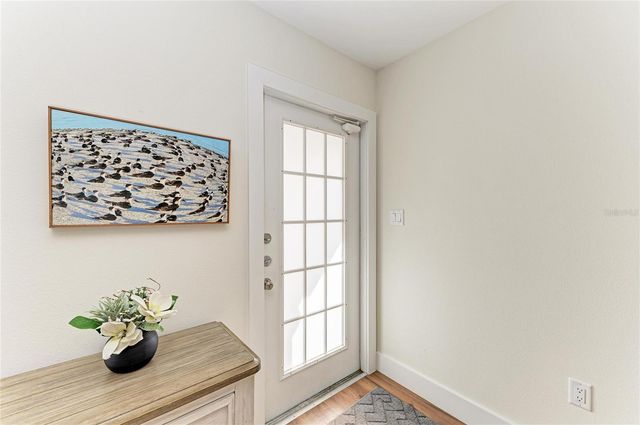 1603 GULF DR N 7, Bradenton Beach, FL 34217