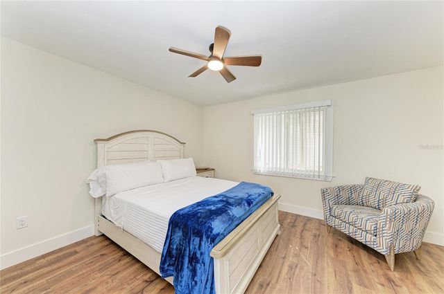 1603 GULF DR N 7, Bradenton Beach, FL 34217