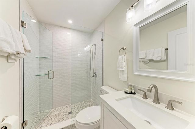 1603 GULF DR N 7, Bradenton Beach, FL 34217