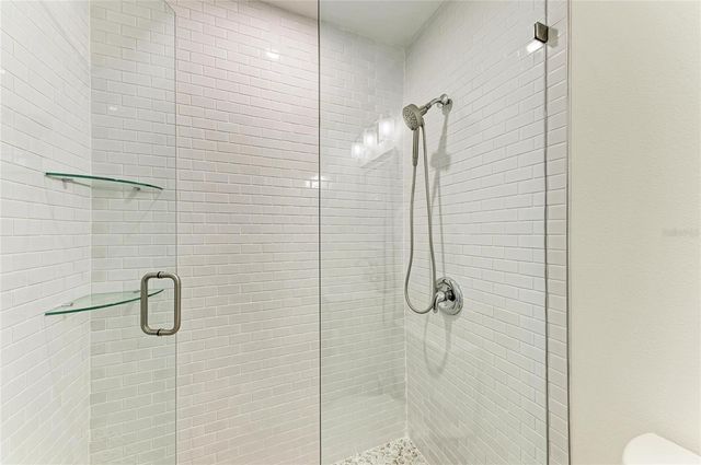 1603 GULF DR N 7, Bradenton Beach, FL 34217