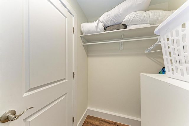 1603 GULF DR N 7, Bradenton Beach, FL 34217