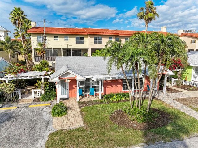 1603 GULF DR N 7, Bradenton Beach, FL 34217