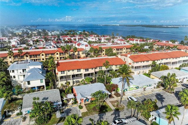 1603 GULF DR N 7, Bradenton Beach, FL 34217