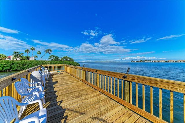 1603 GULF DR N 7, Bradenton Beach, FL 34217