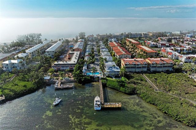 1603 GULF DR N 7, Bradenton Beach, FL 34217