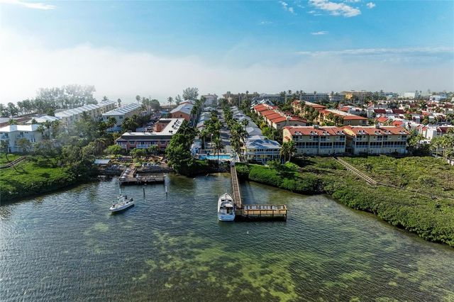 1603 GULF DR N 7, Bradenton Beach, FL 34217